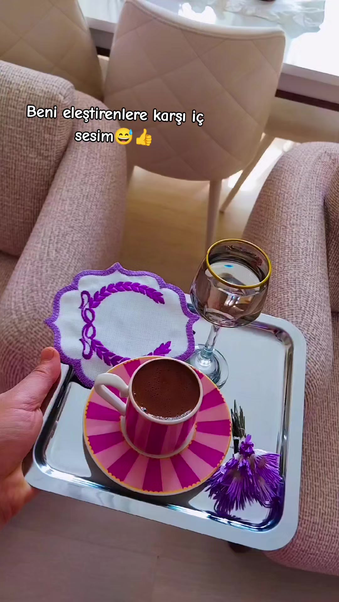 @KAHVELİMMM🦋☕