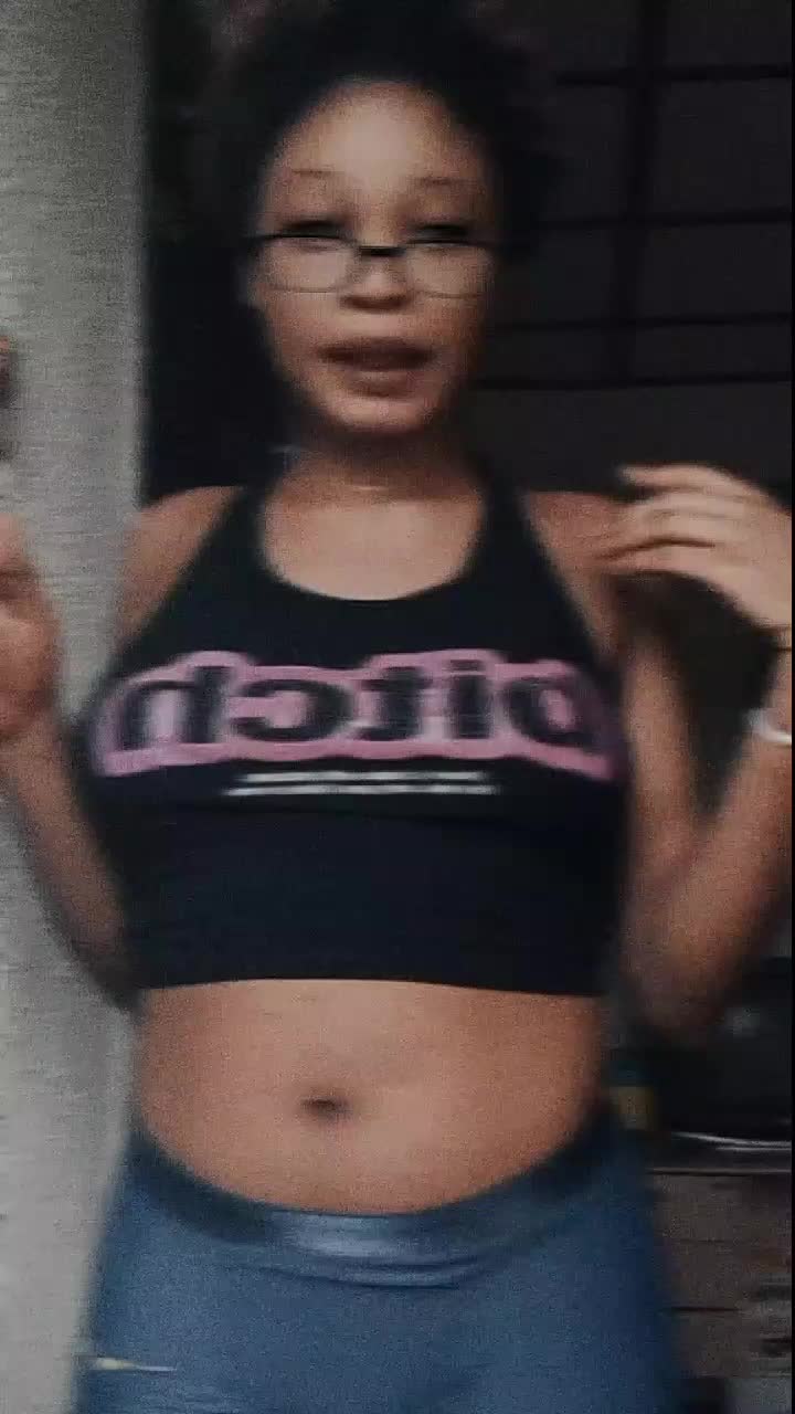 @KIMORA ❤️🛍️