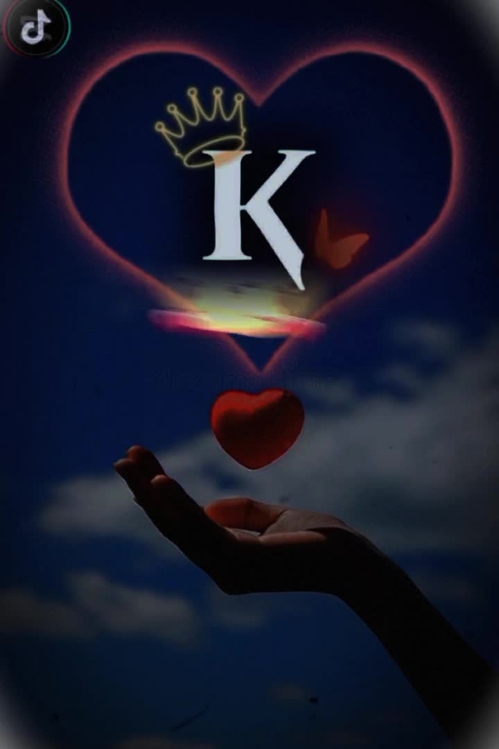 @kk kr sharma