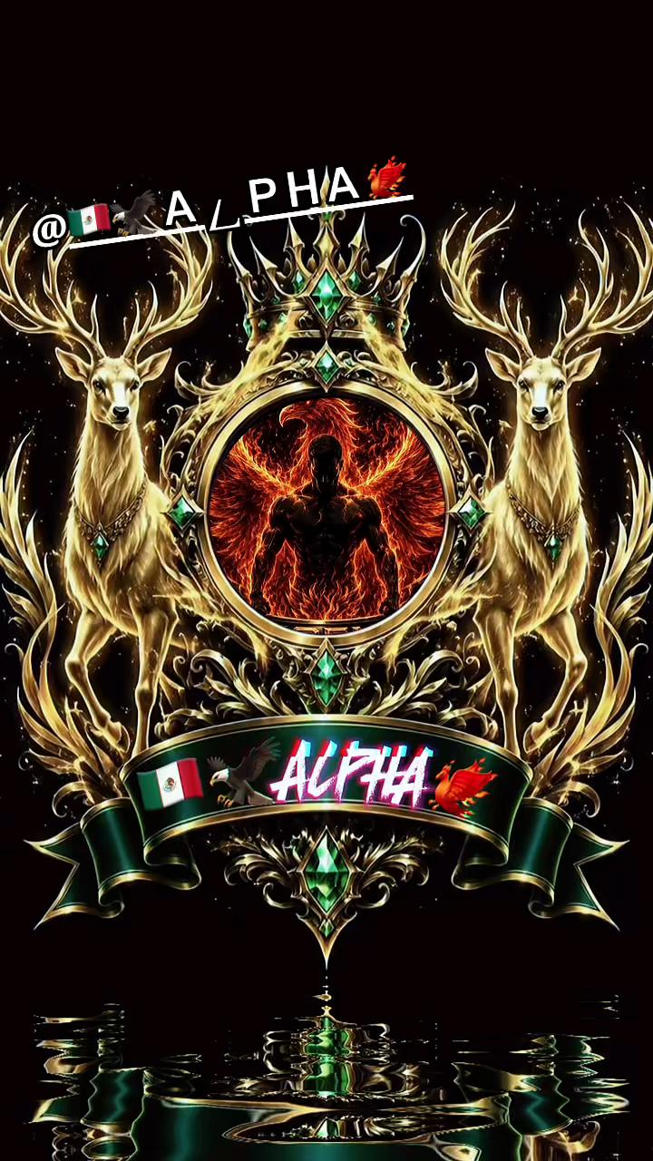 @🪖🦇🌵ᴬᵗʰᵉⁿᵉᵃ𓆩💚𓆪🗝🥒_ᴴ¹🩵👻