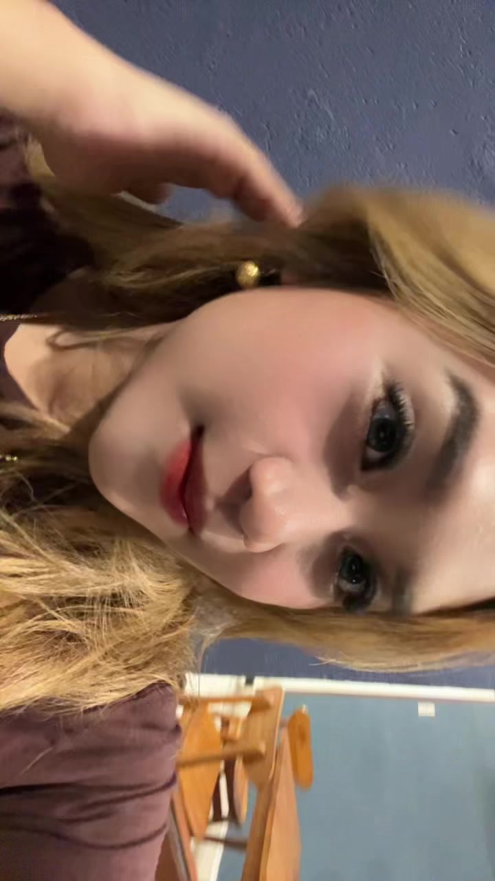 @Dear🦖