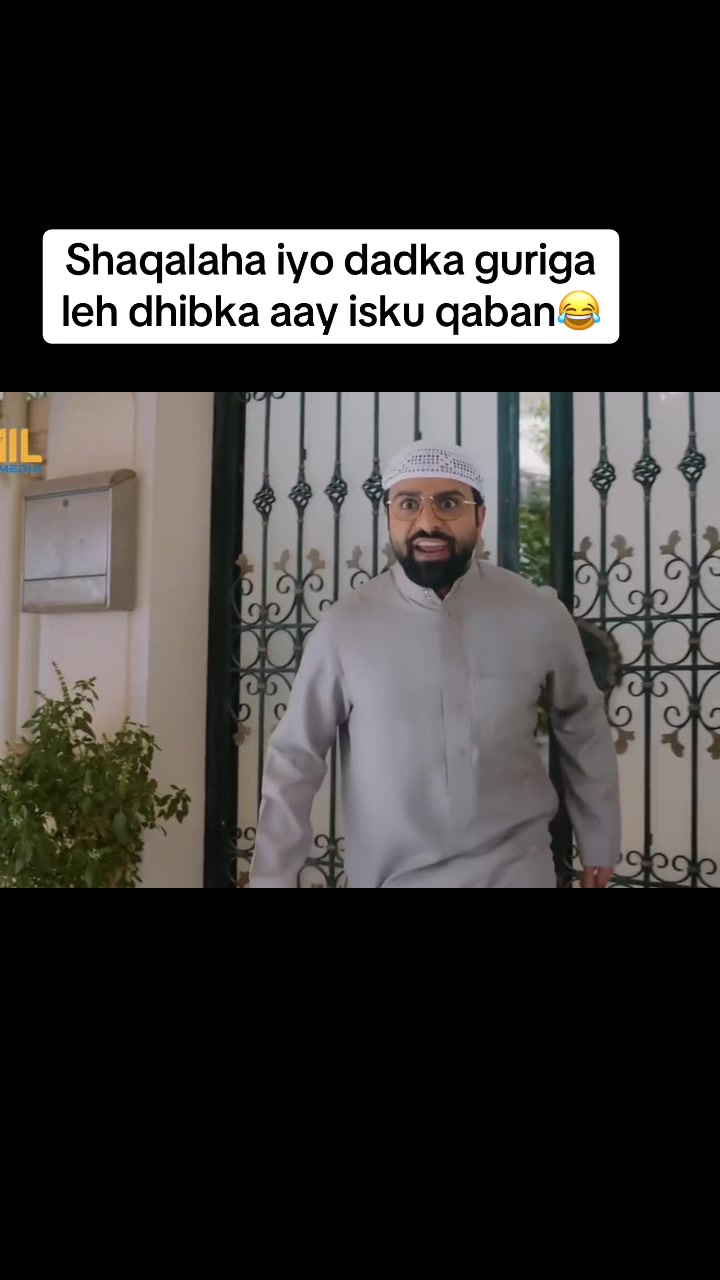 @ROZIINA🇸🇴🩸🦋
