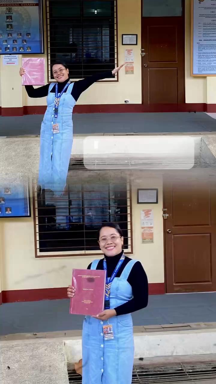 @xoxo.ü
