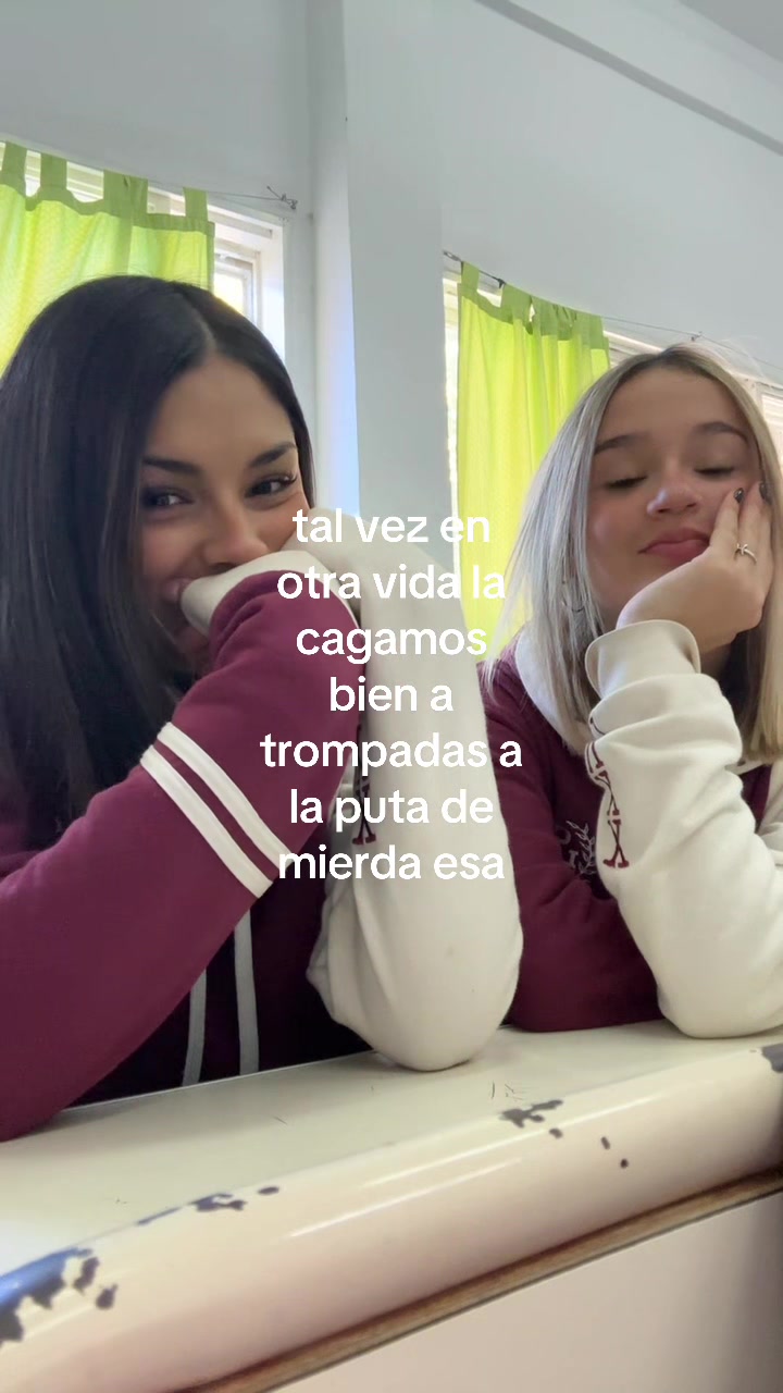 @vale