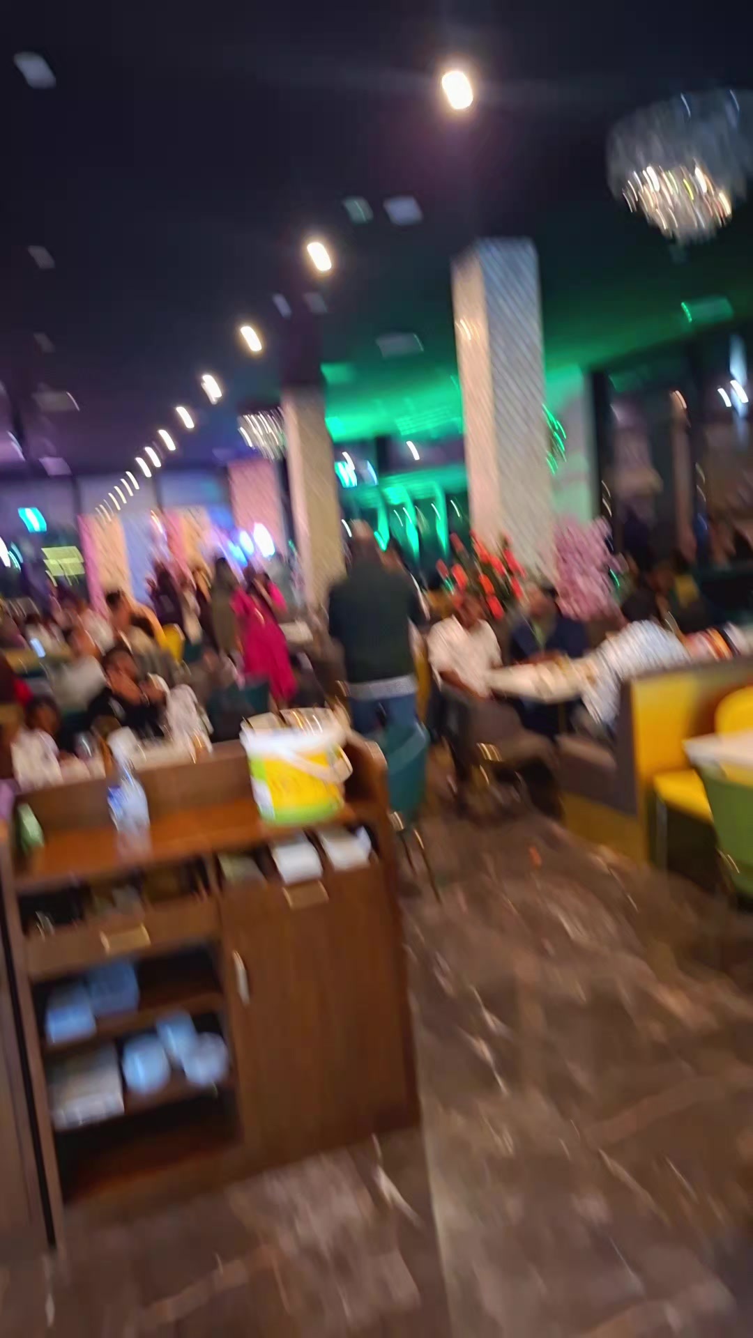 @Royal Golden Spoon