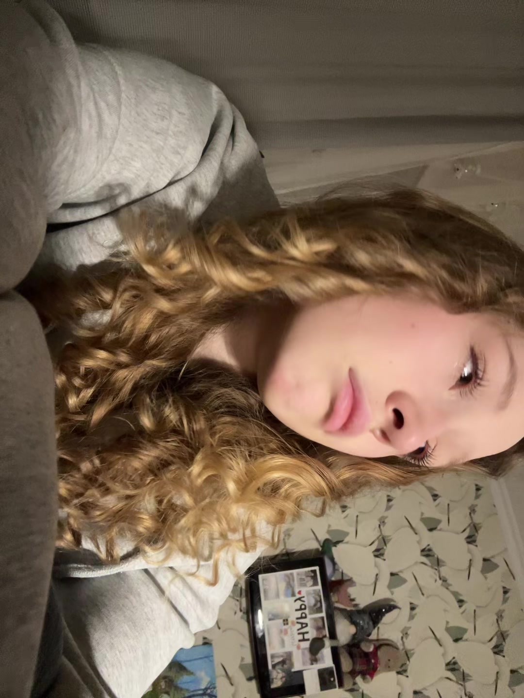 @поля