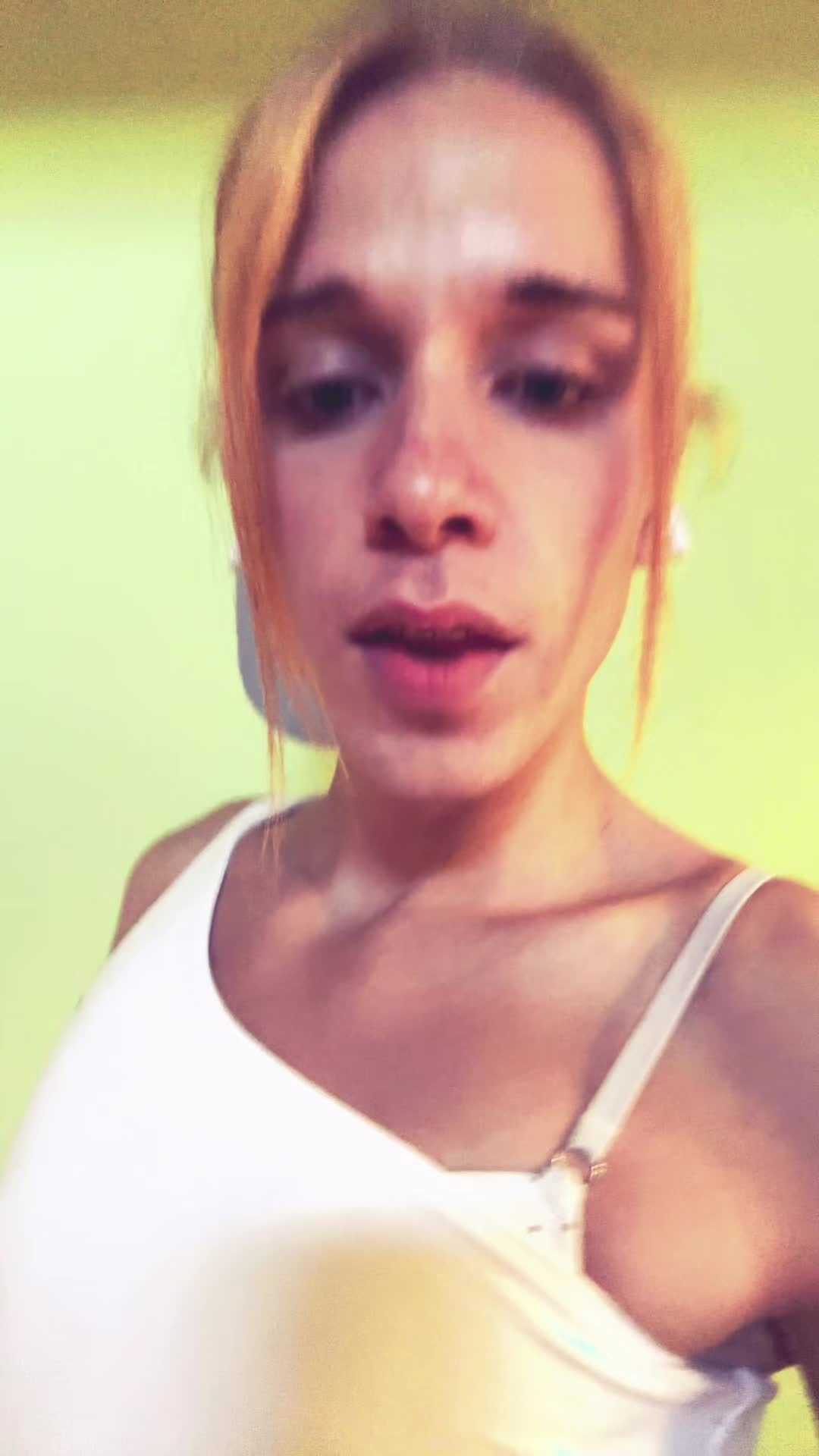 @Samira