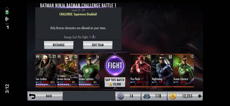 @_Random_Bat_