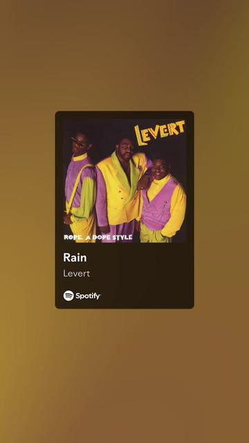 @MrThrowback909