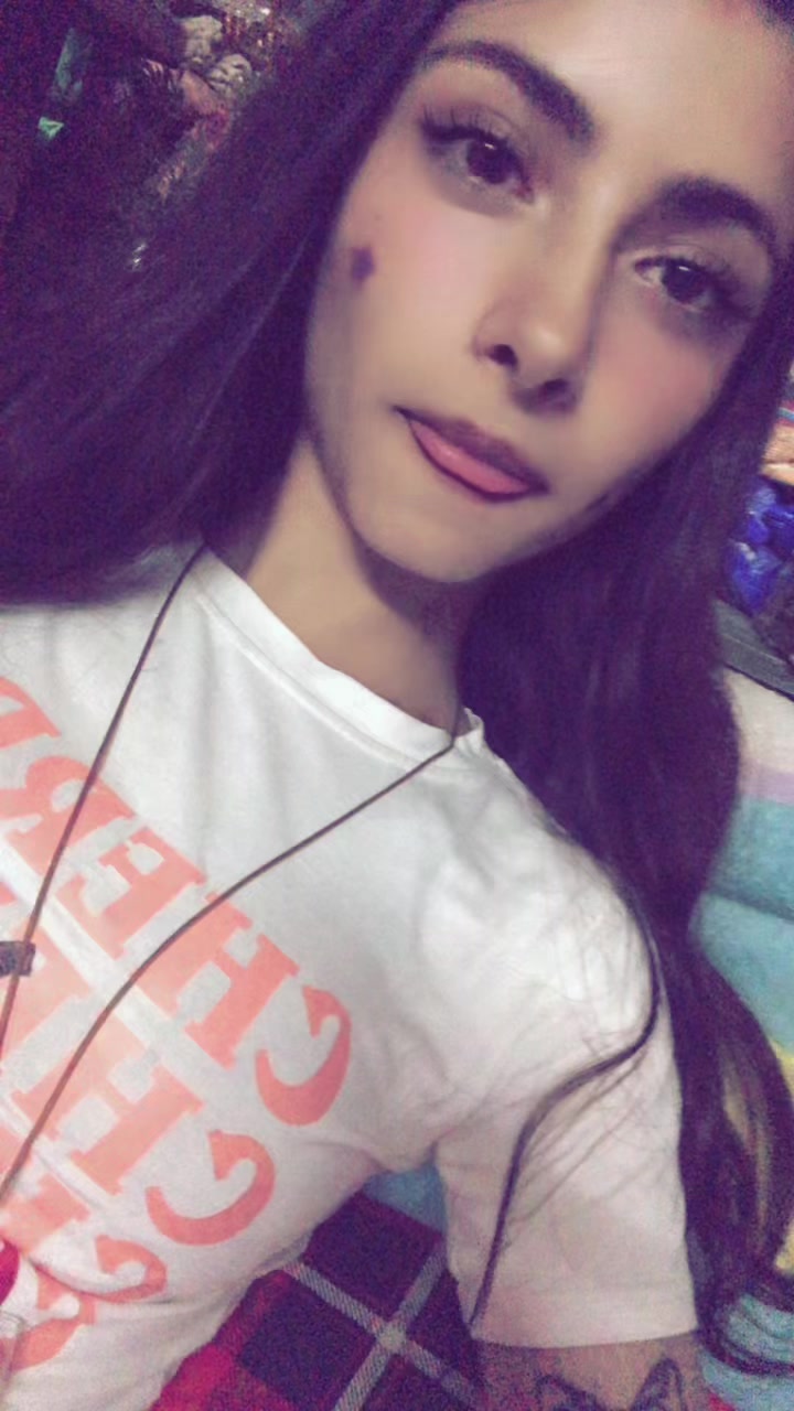 @Shristi🤍