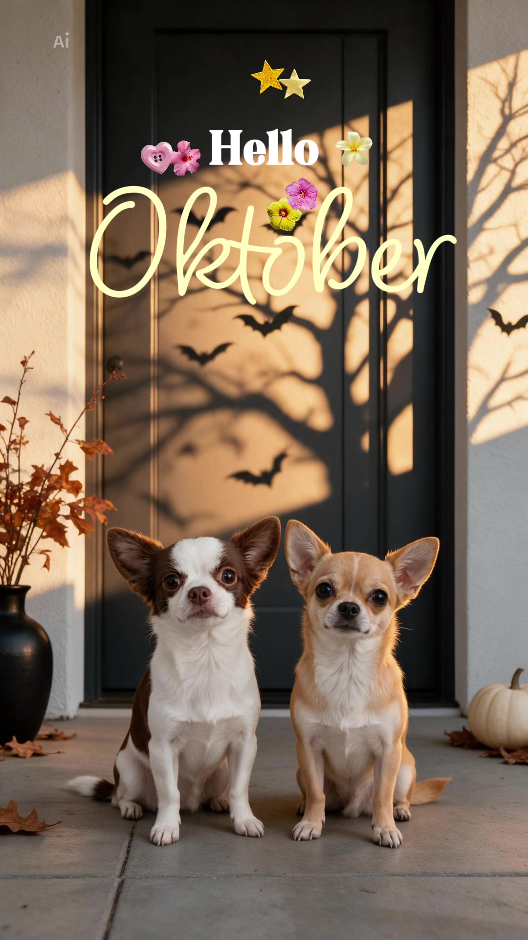 @αуαηα&нσρє 🐕🐕&🐈🐈⬛🐈🐹