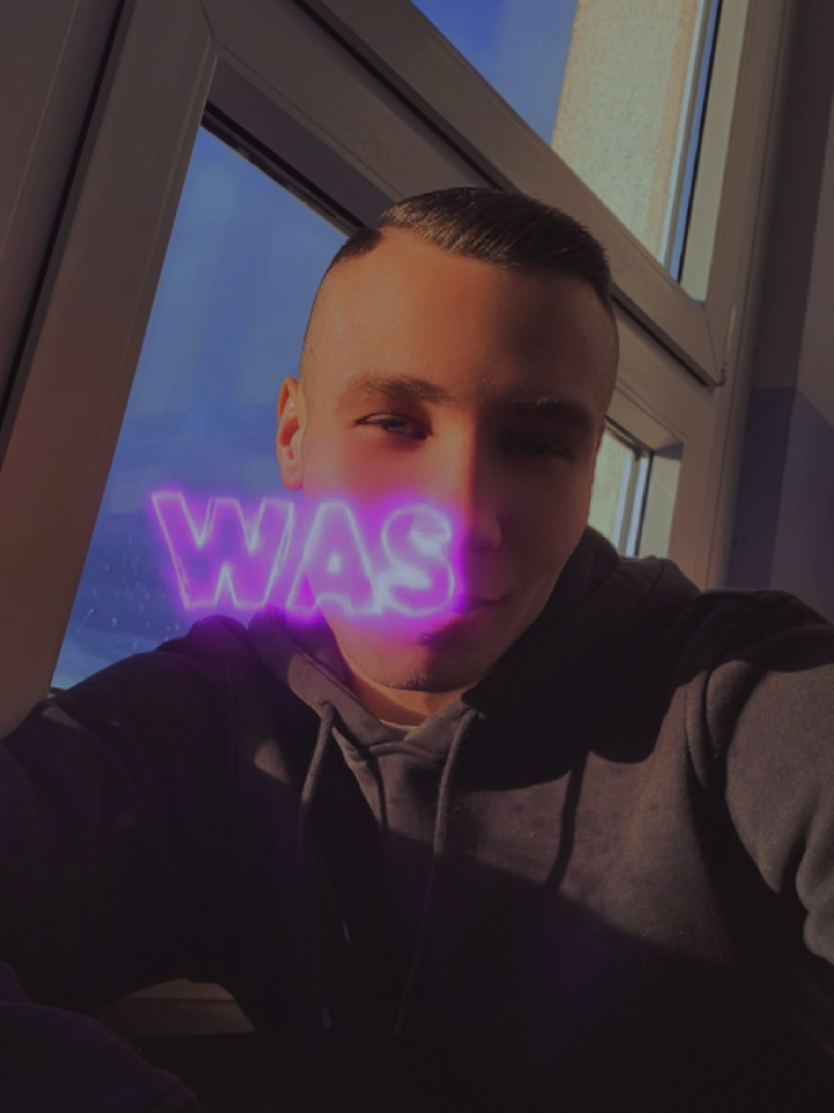 @Offiziell_Martin🇩🇪🦅
