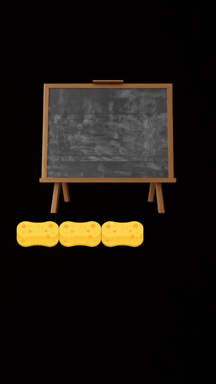 @Nano