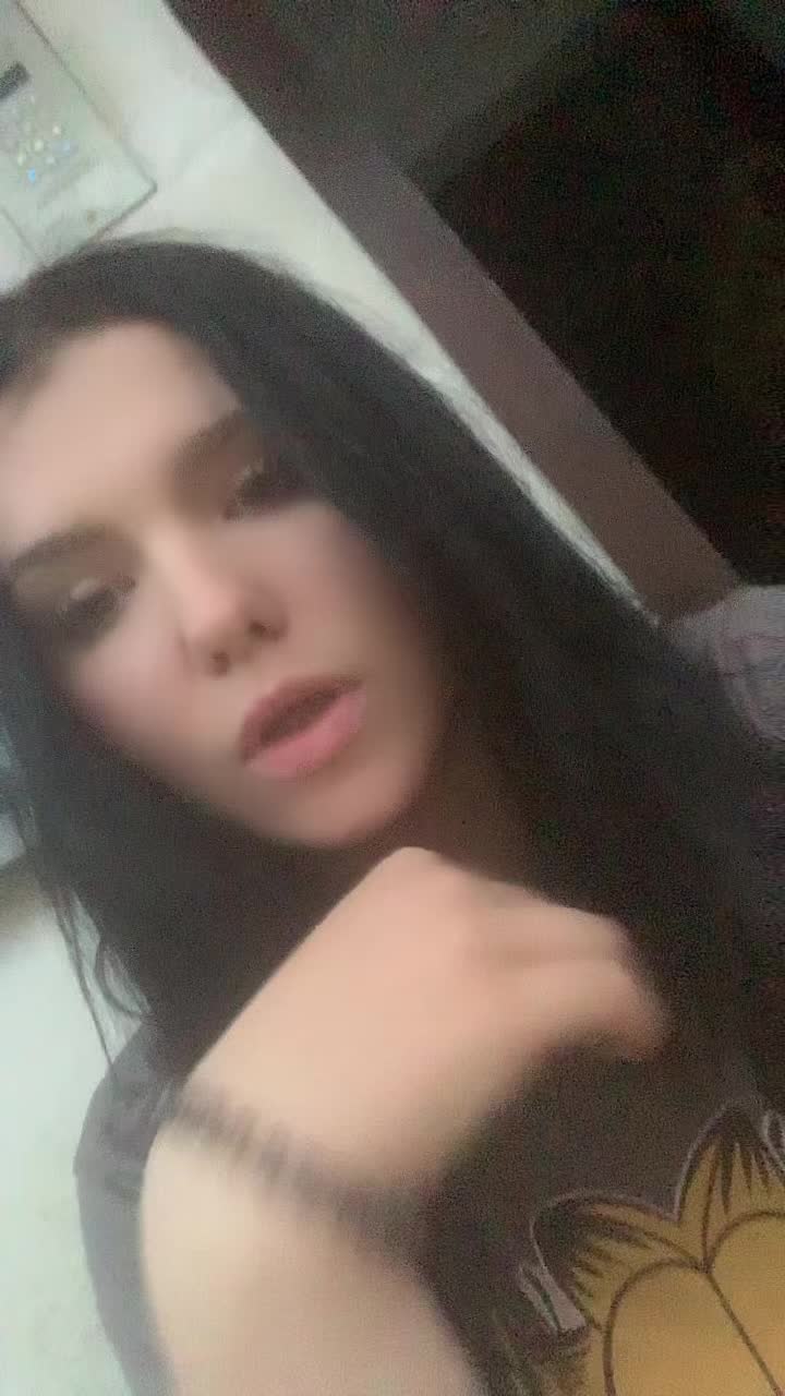 @Lokalna💋