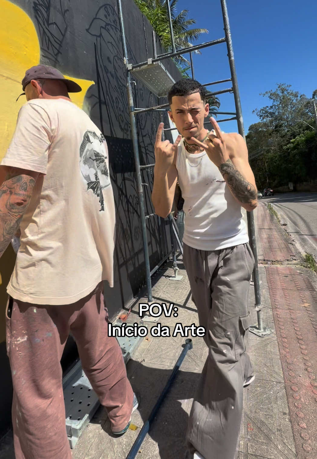 @Frisko