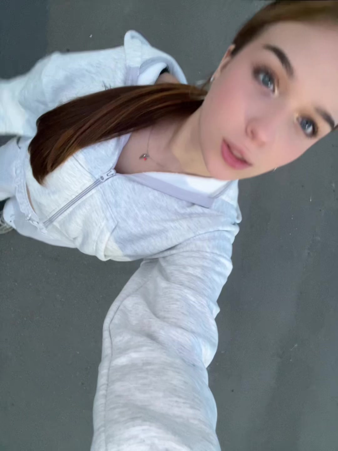 @vikitorich