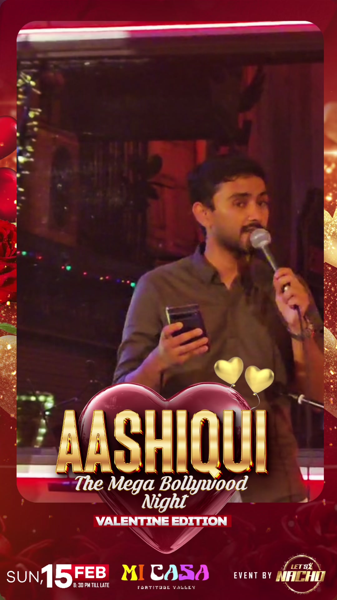 @Raj uppal