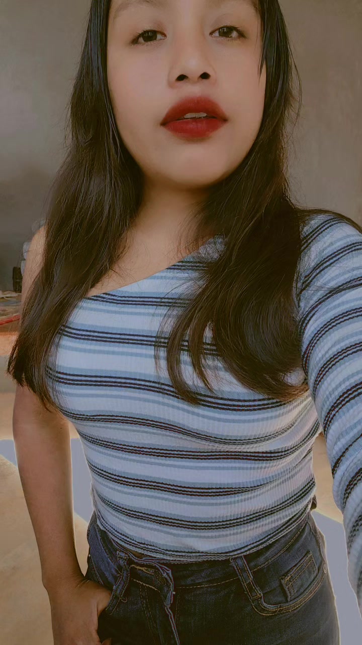 @♣︎♥︎Elen González♠︎♣︎
