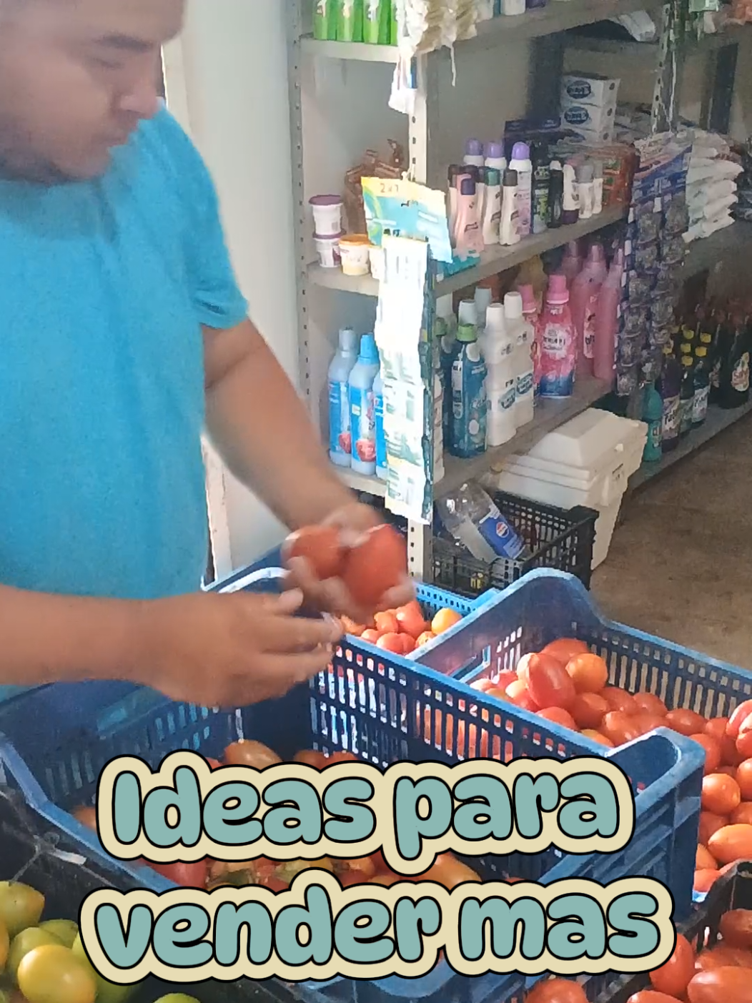 @Conecta-dos