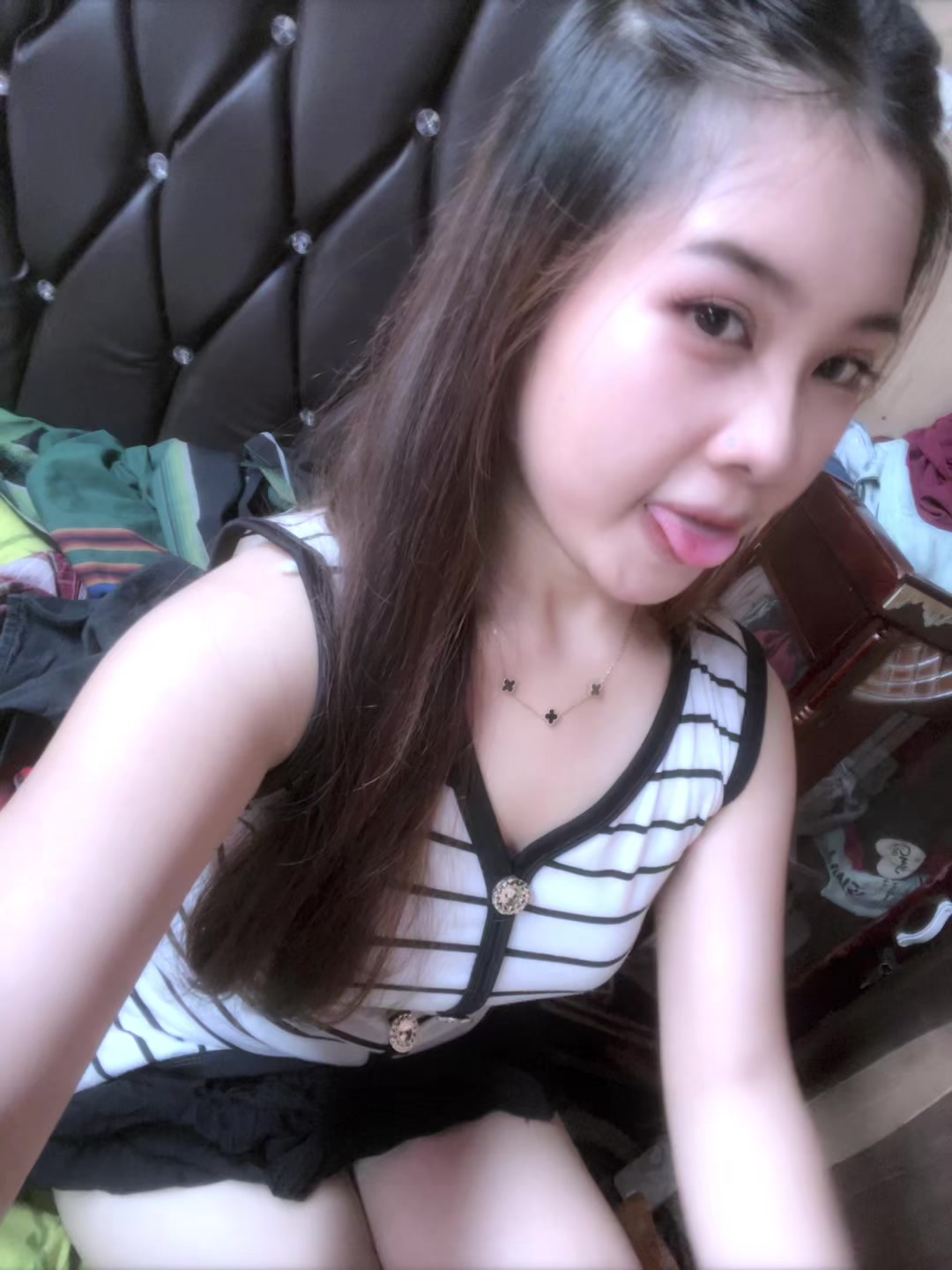@syahfitriramadani