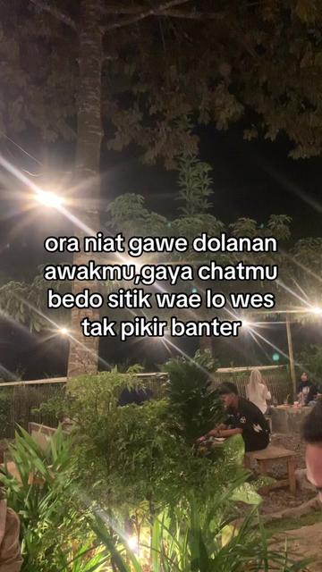 @warkop semunjul