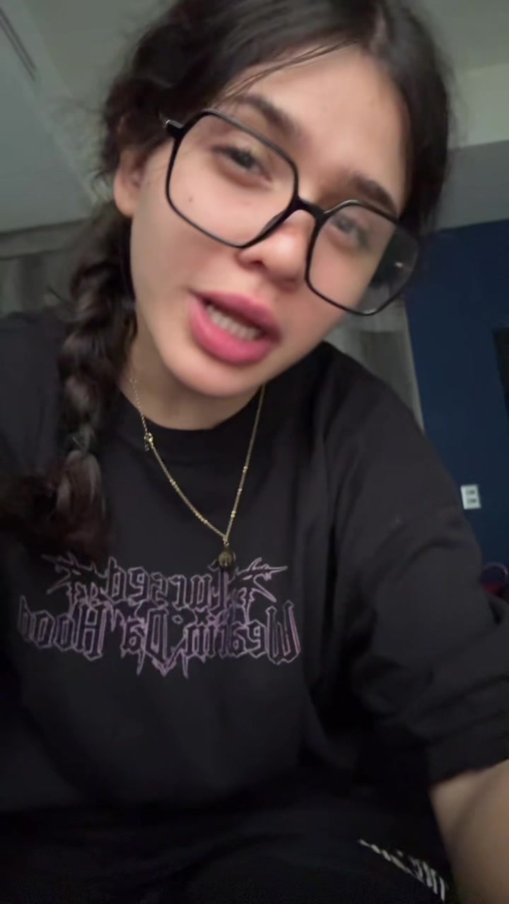 @Roxana Murguía