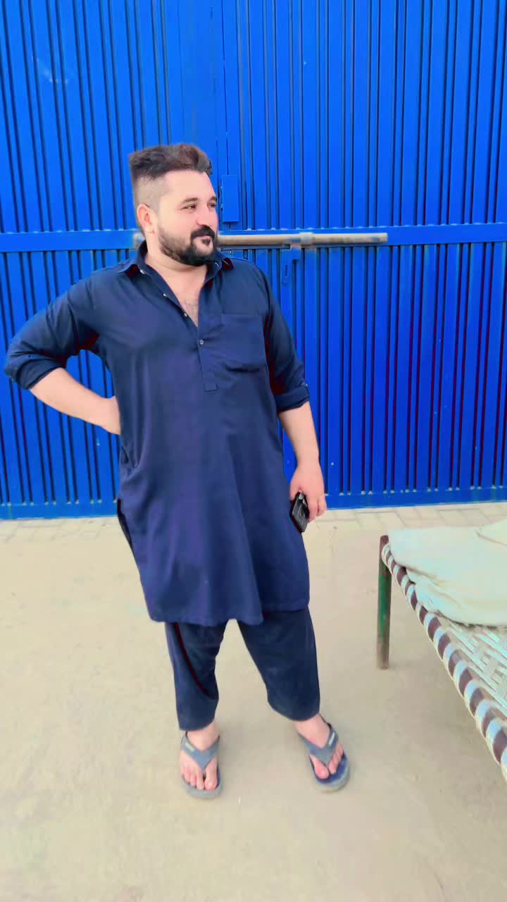 @🤟بابو خان 😈302🤟
