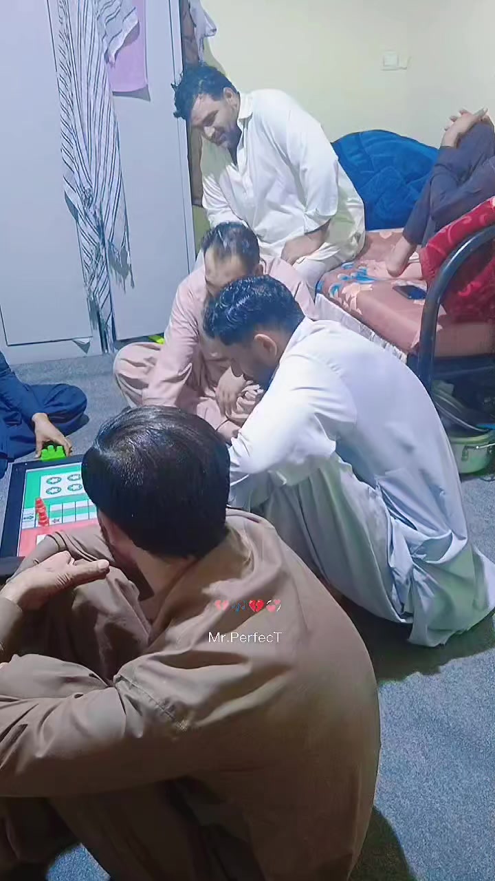 @Raja Asad