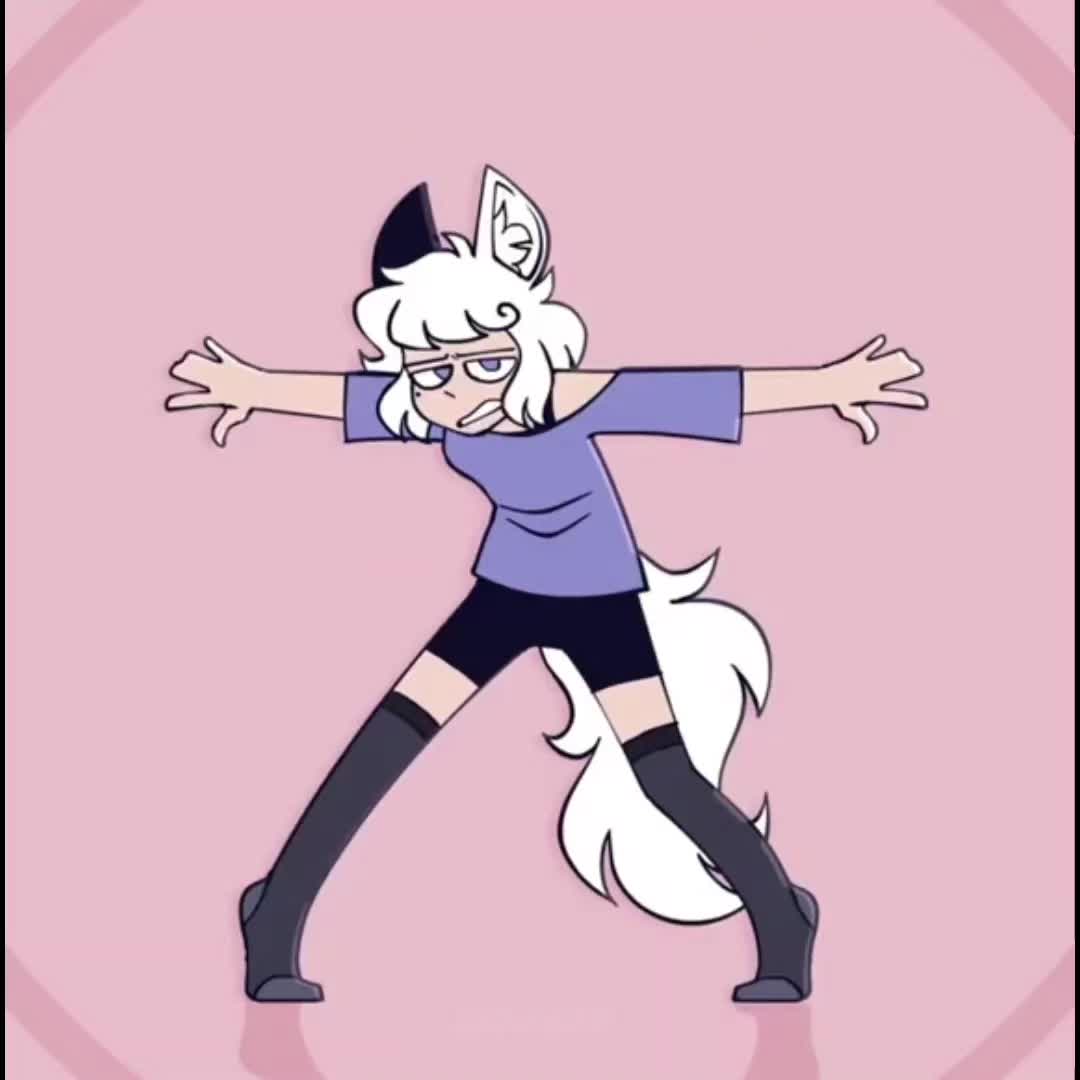 @𝖀𝖘𝕻𝖘𝕰𝖉𝖎𝕿𝕺