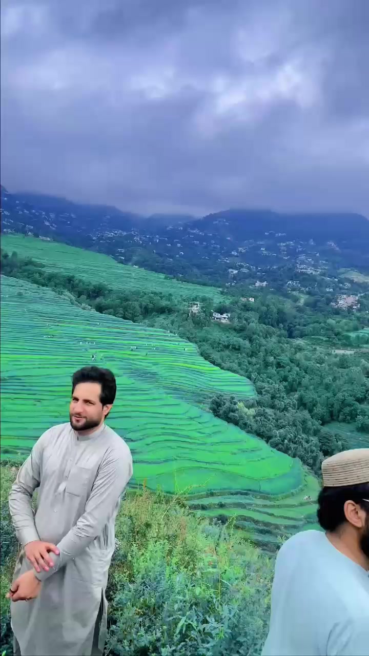@FaZaL WaHaB 50