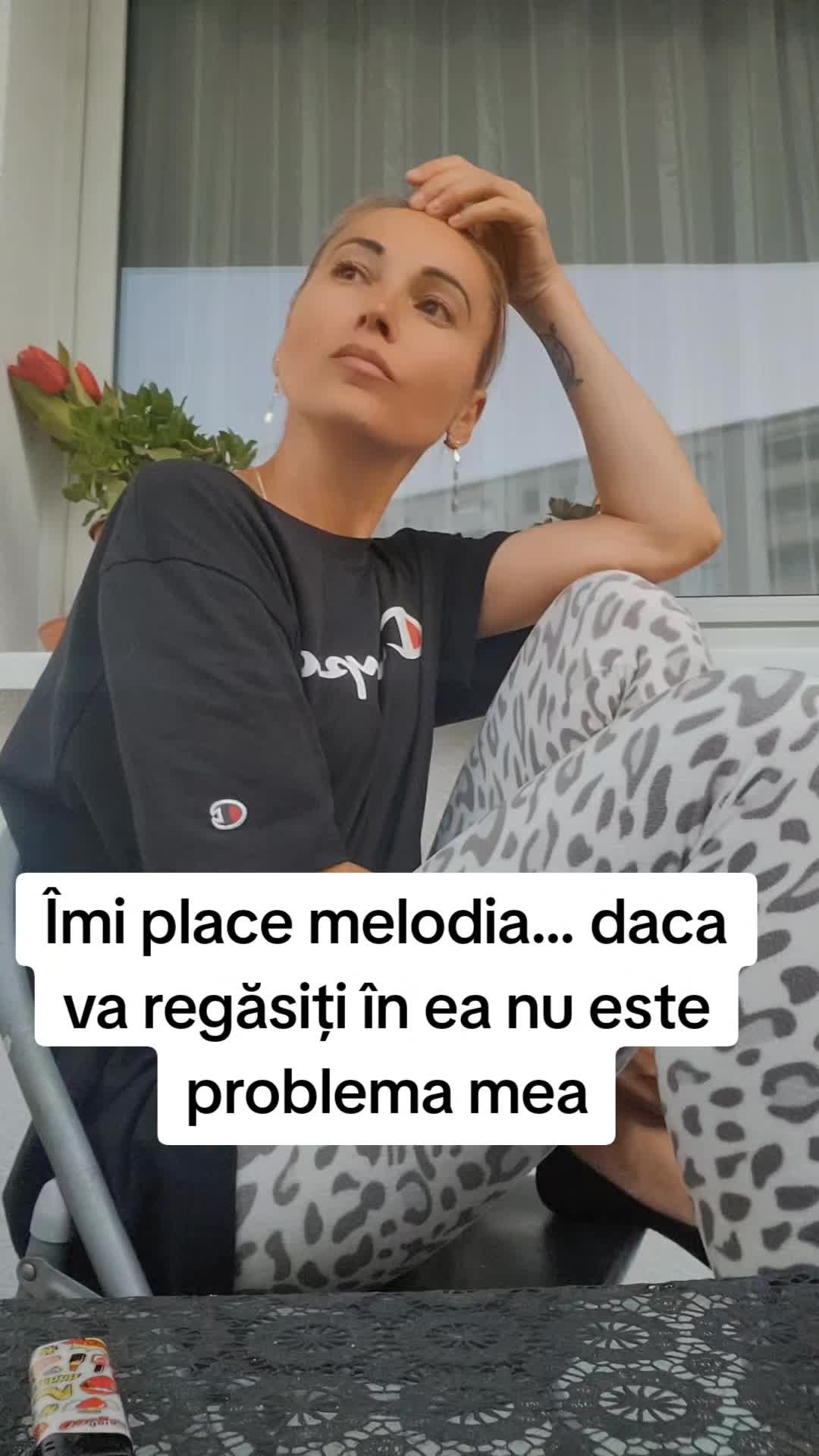 @Mary😘🌹🥰