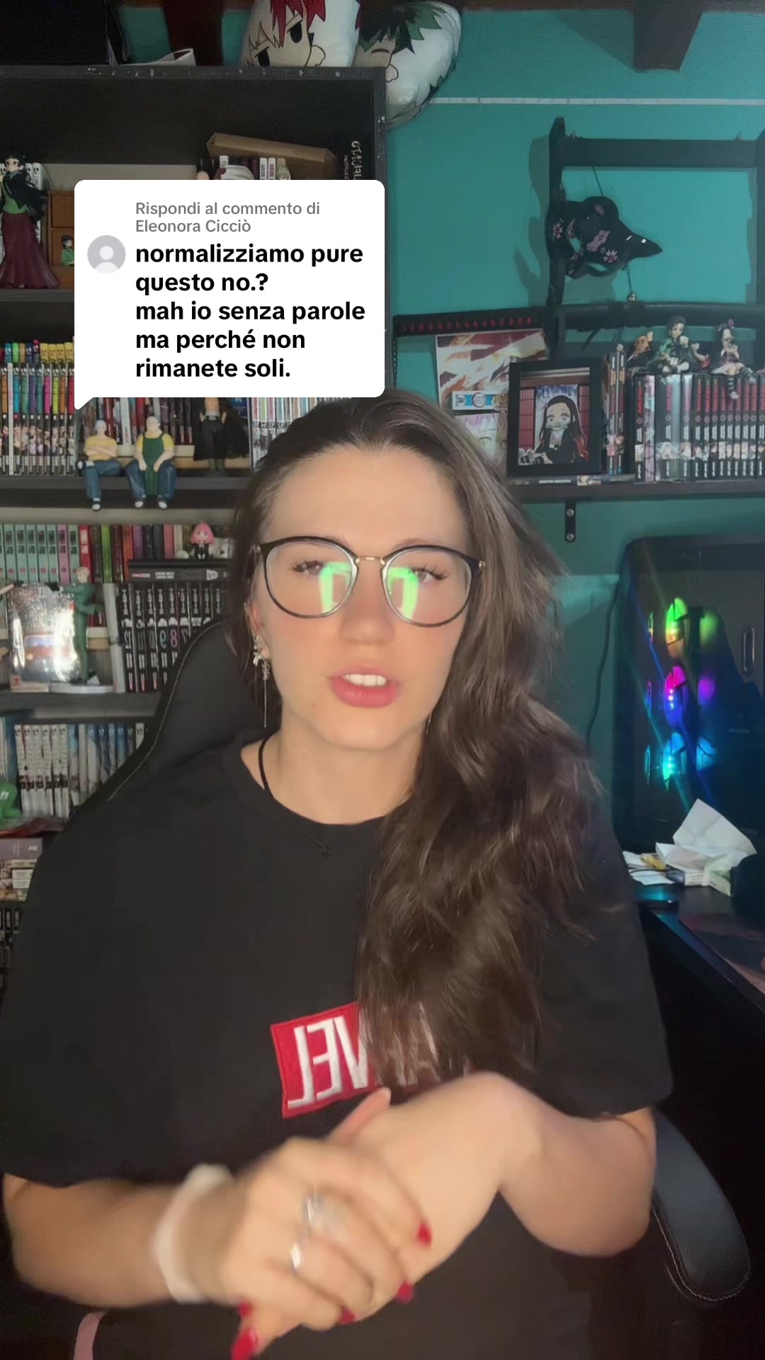 @hyuga_senpai