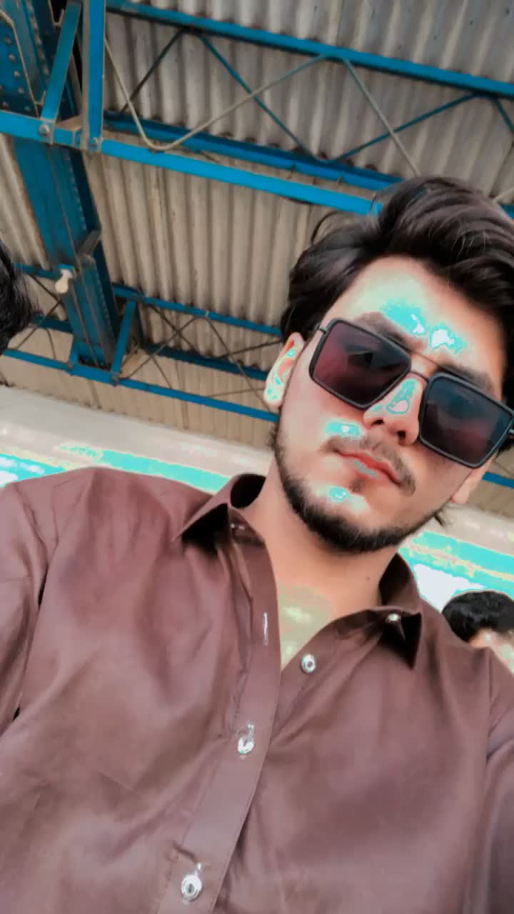 @❤️&zwj;🩹🥺╾ ╾━╤デ╦︻Badsha🦅👑🦋