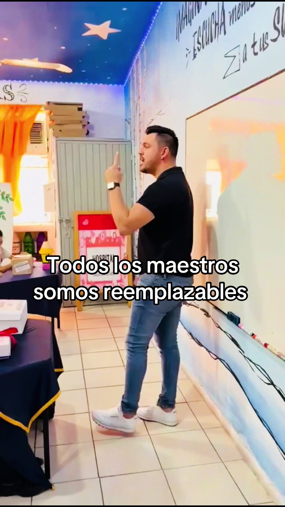 @El Profe Joel 👨🏫