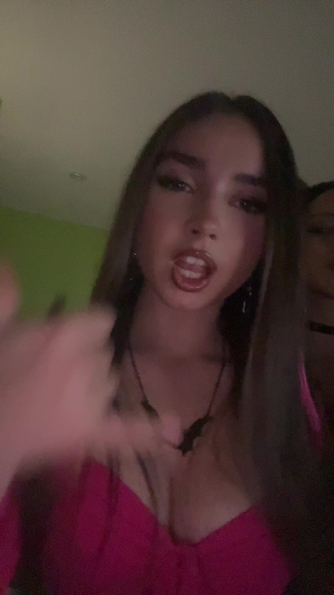 @Bea🎧