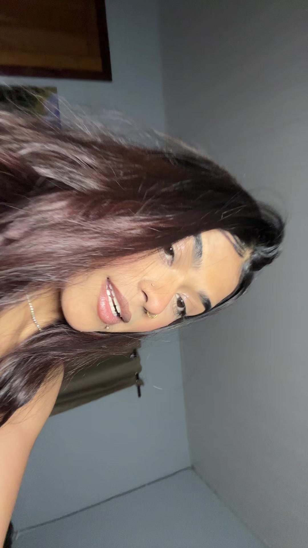 @Val&eacute;ria Stefani 🧸
