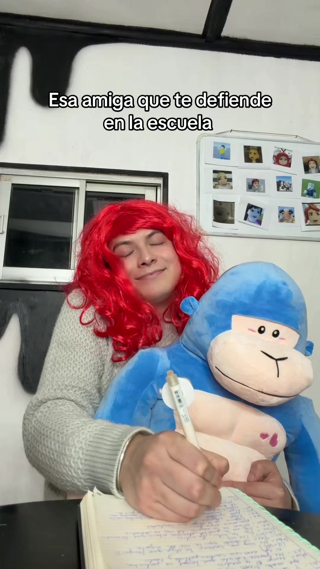 @joaquinorellanas
