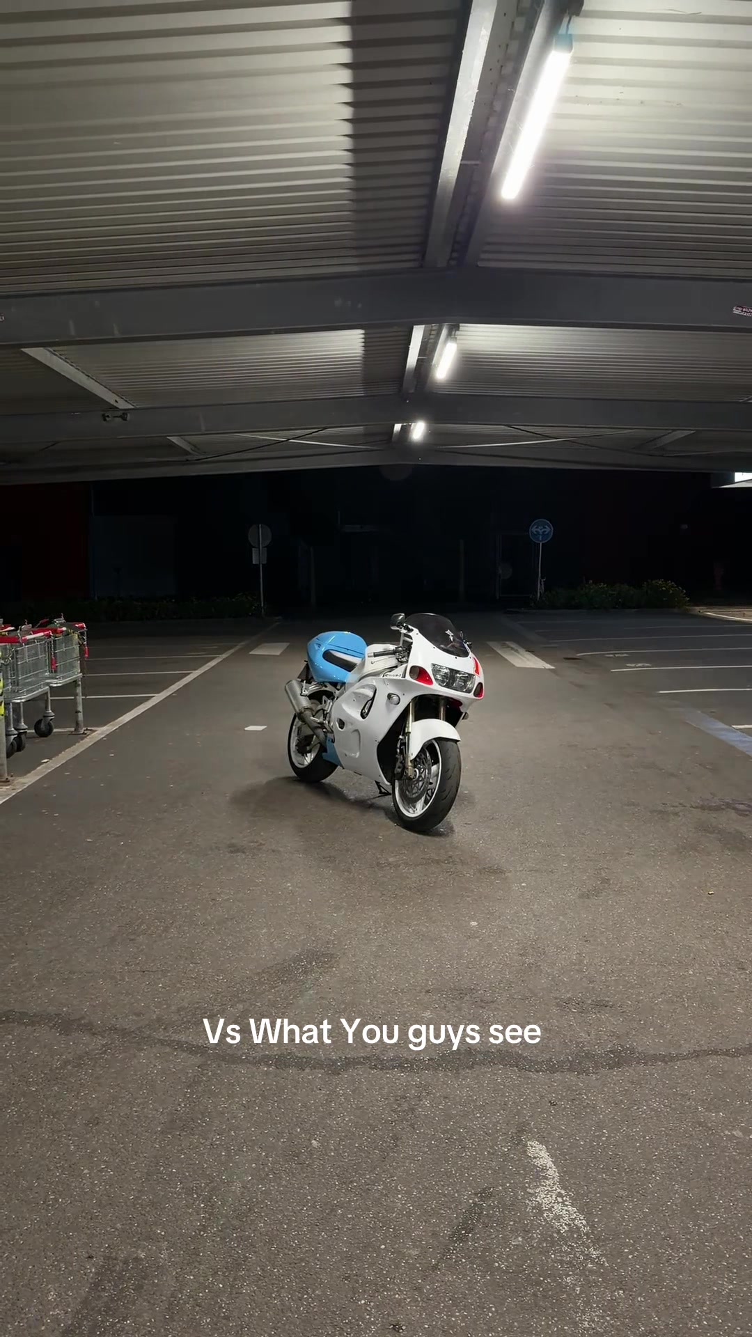 @crainz750