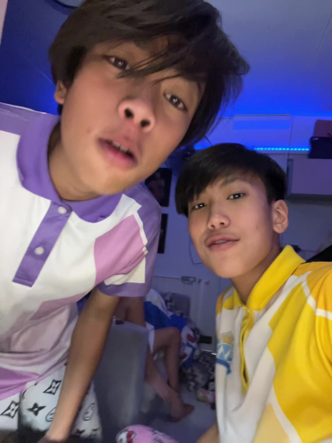 @อมเเตกเเจกล้าน