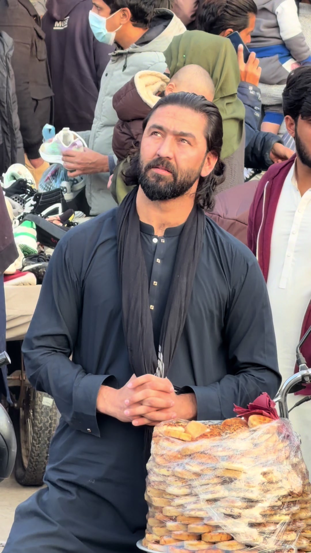 @Irshad khan ik 804