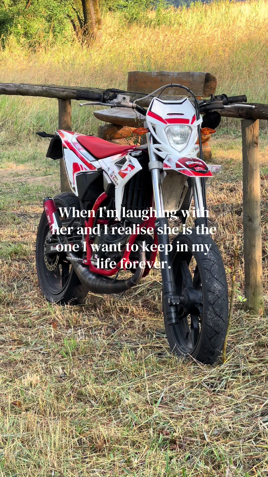 @๐ฆ