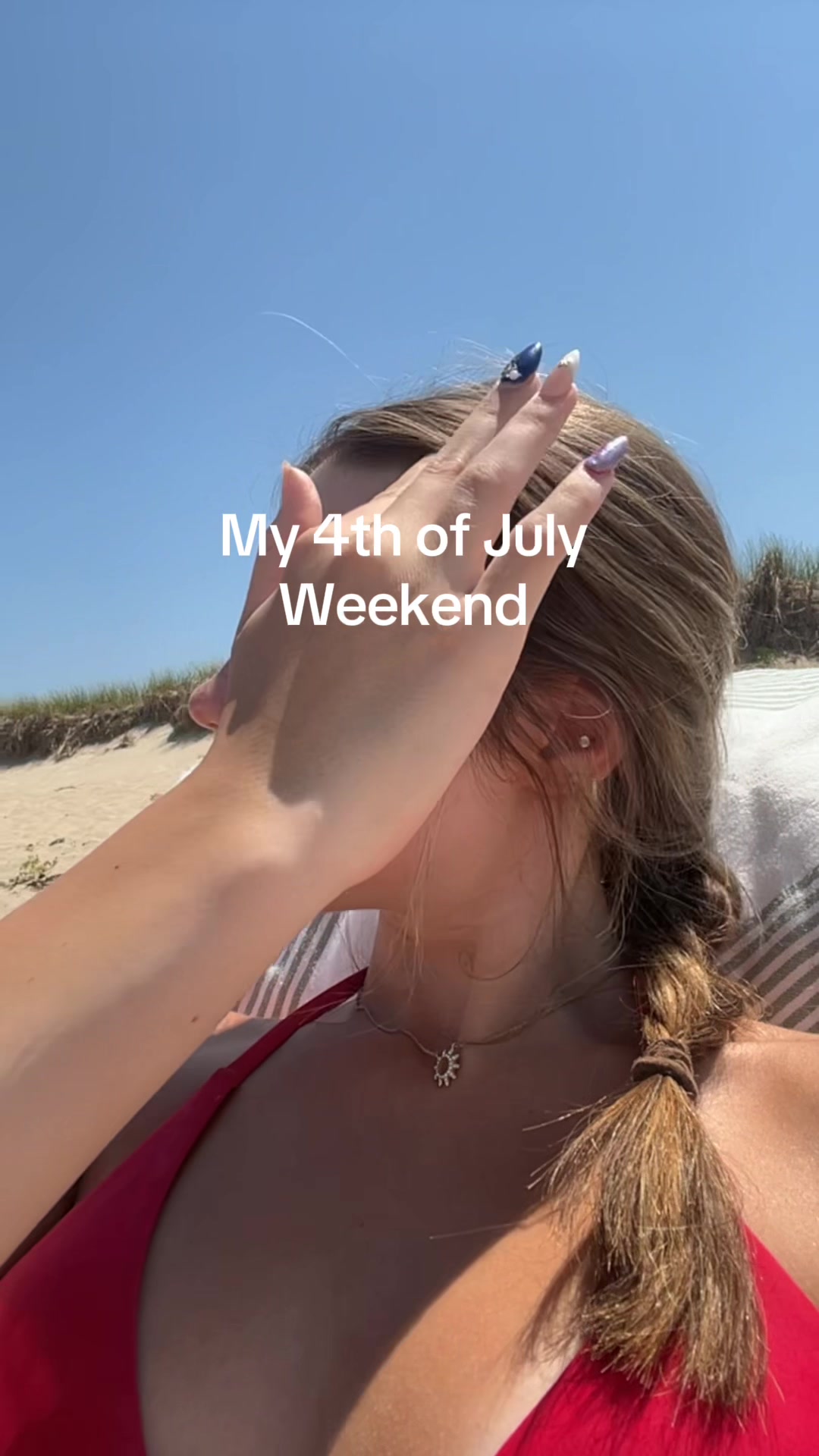 @meri_ellie