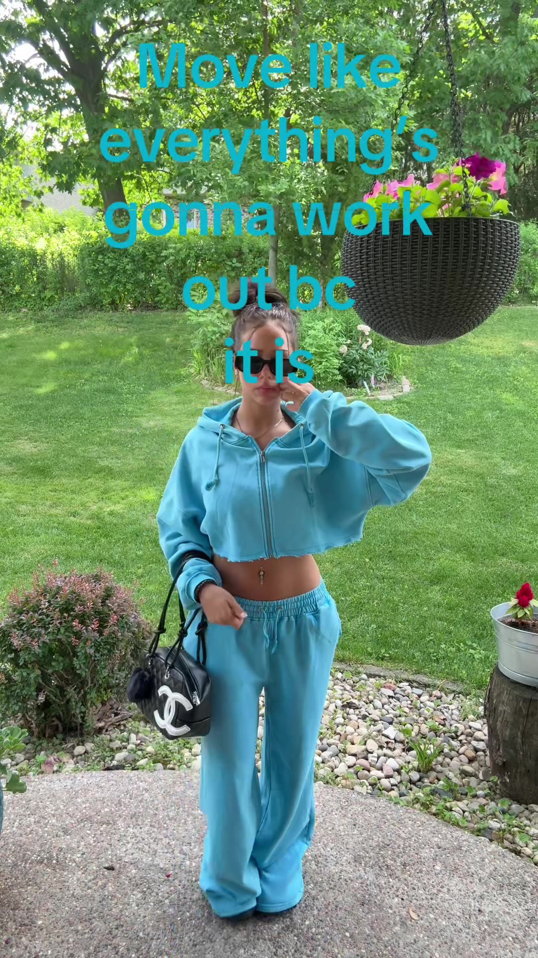 @Hannah.Carolinaa