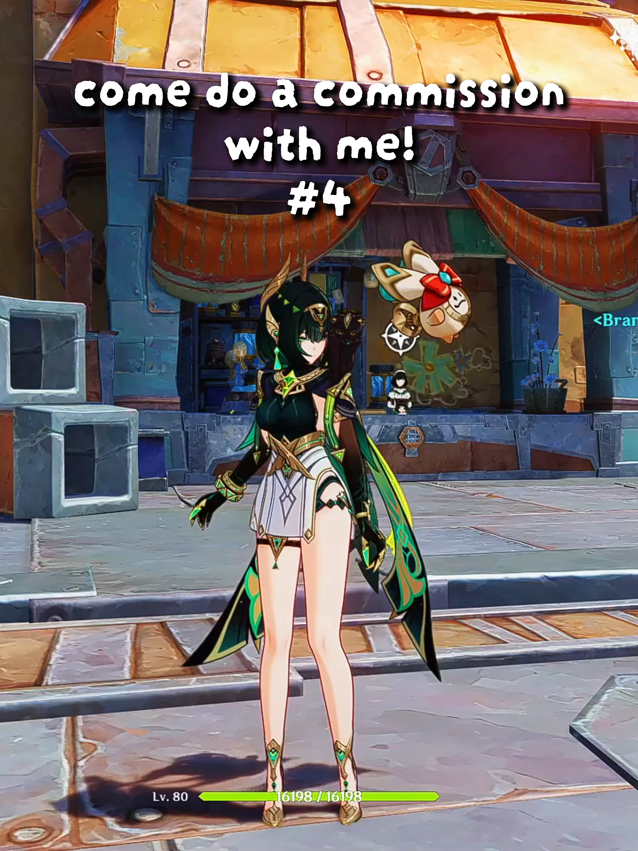 @✭𝓈𝒸𝒶𝓇𝒶𝓈𝒽𝑒✭