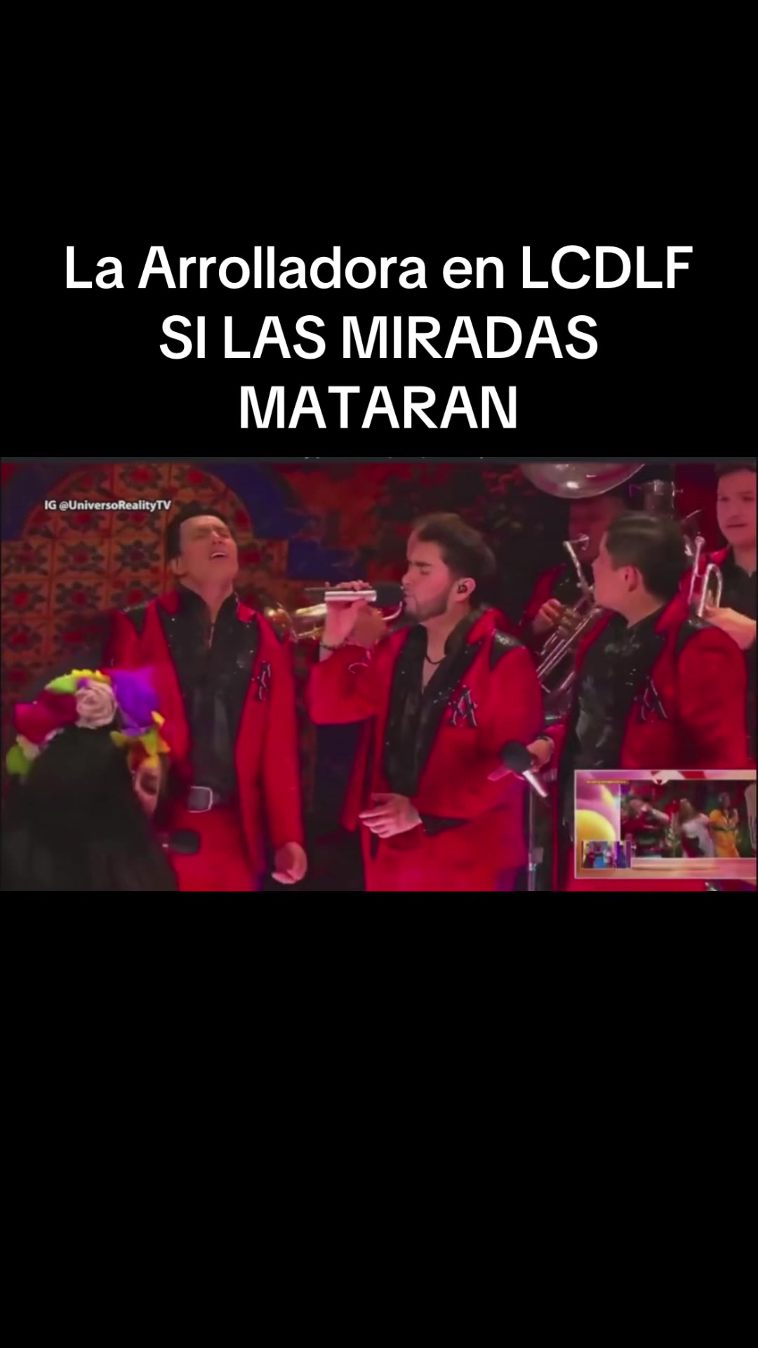 @Ed Castillo