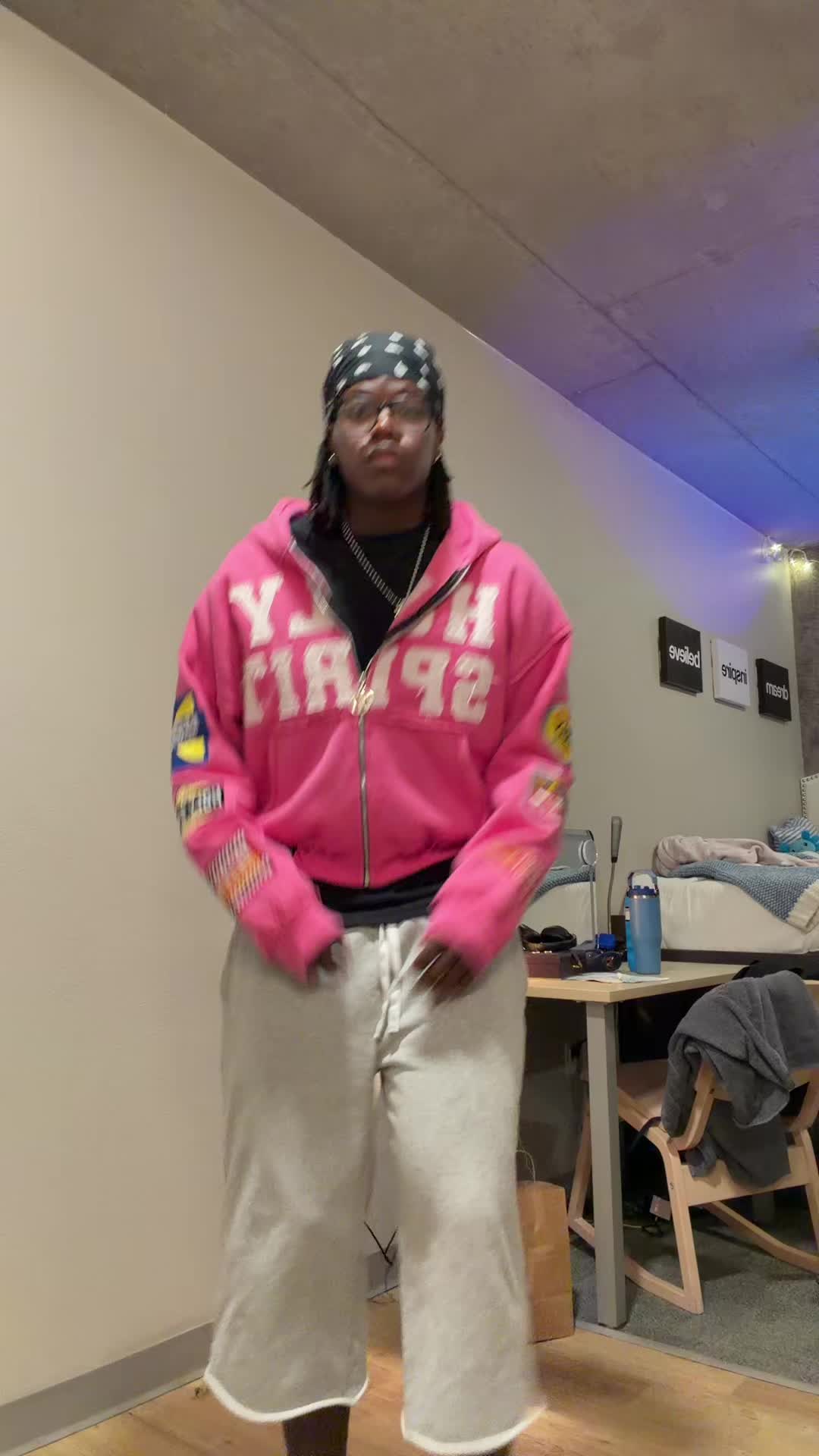@Soccerwill2