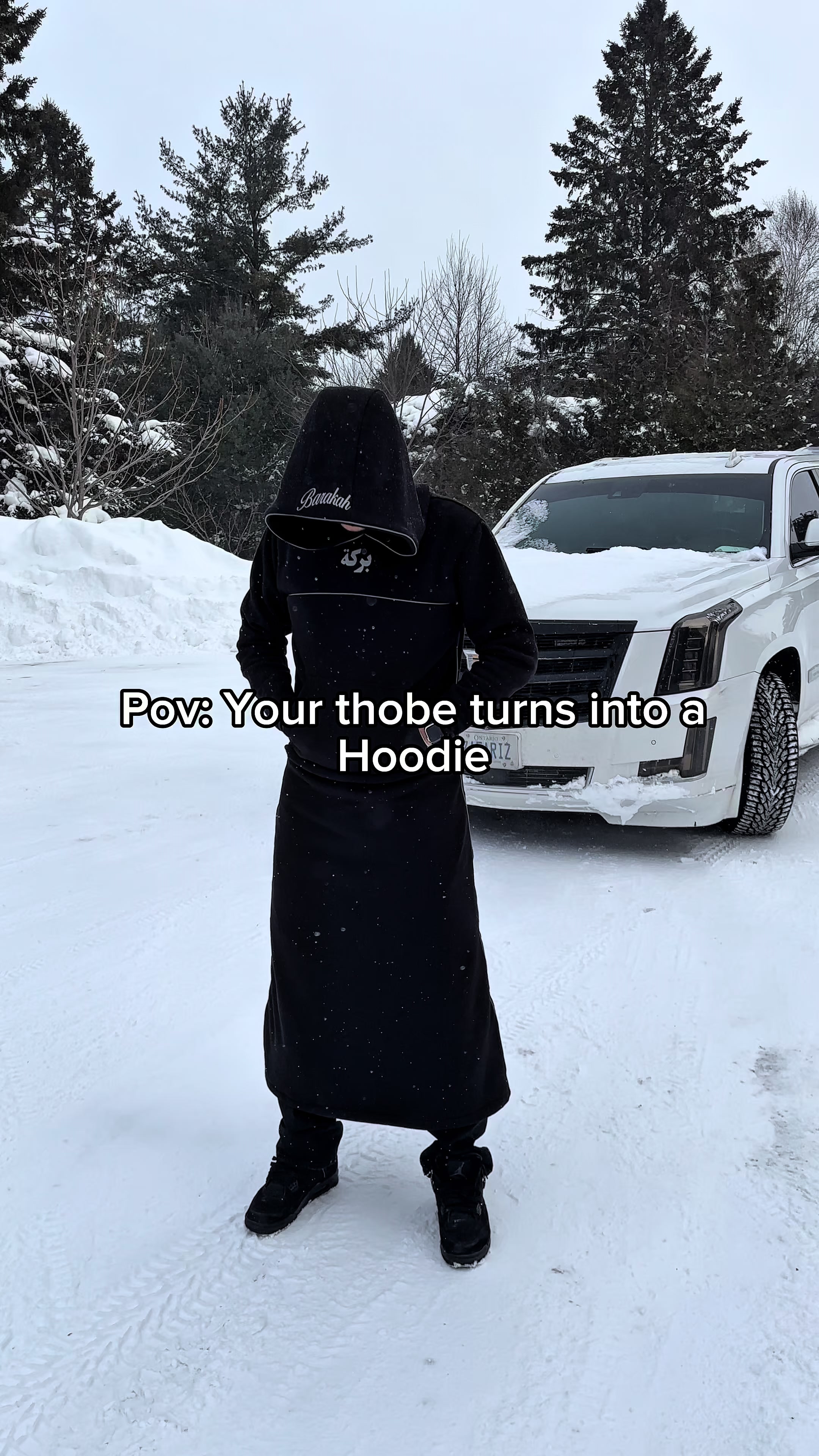 @barakah.xyz