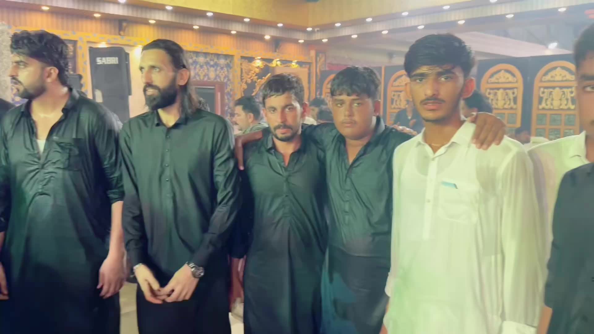 @Mudassar dhothar