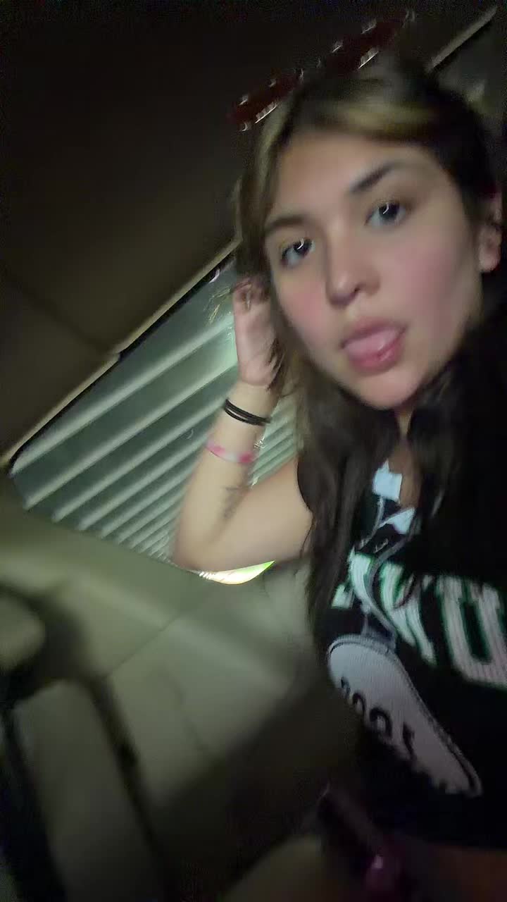 @Xoxo_manda