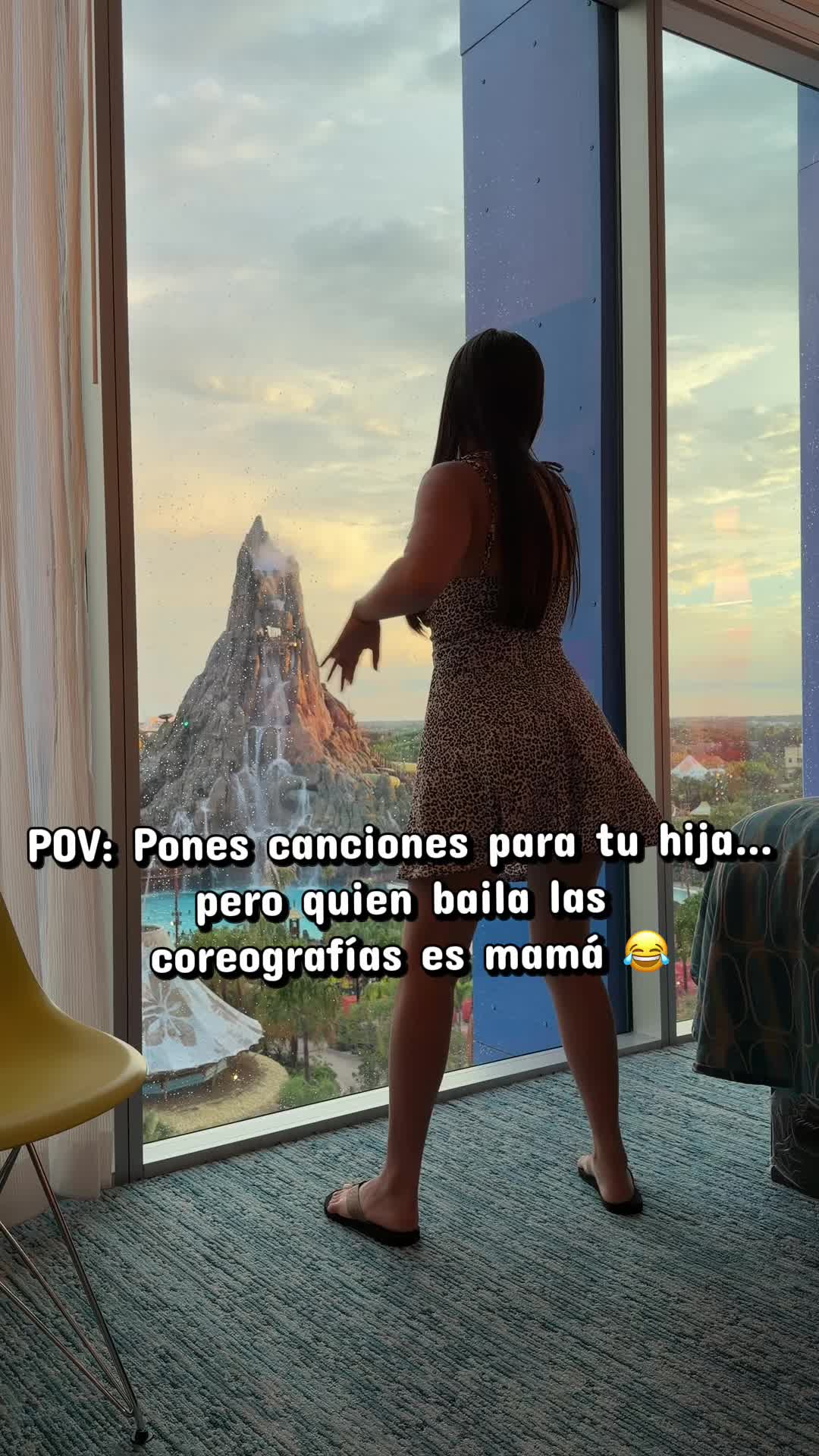 @jp_rick95